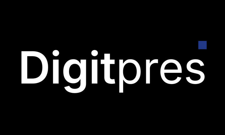 Professional, fully managed profiles for creators and artists. Your own domain, no tech skills needed. Link in Bio Profiles and Artist Profiles, built and managed for you.